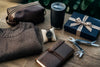 7 Unique Anniversary Gifts for Him in 2026