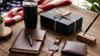 American-Made Corporate Gifts: A 2026 Guide