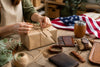 Benefits of Buying Handmade USA Gifts in 2026