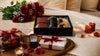 Best Romantic Surprise Ideas for Partners: 2026 Guide