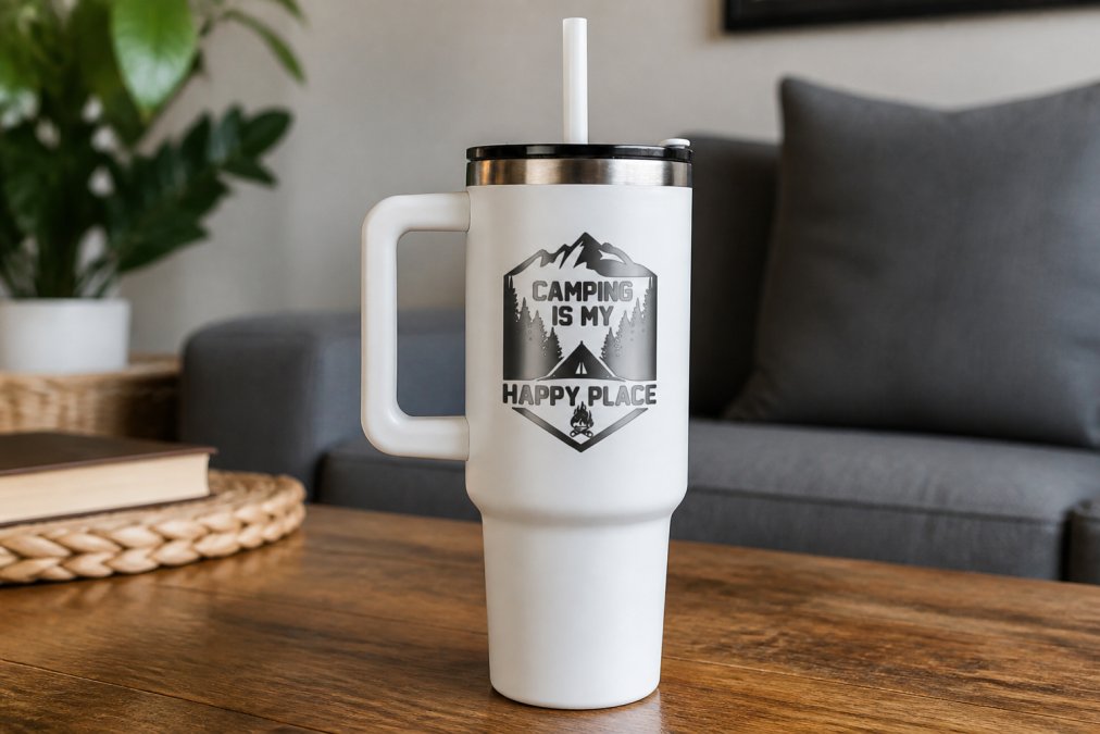 High Quality Custom Tumblers Review: 2026