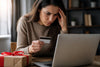 How to Avoid Online Gift Scams: 7 Steps to Stay Safe