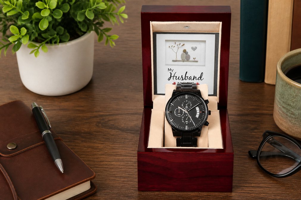 How to Choose Durable Personalized Jewelry