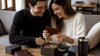 How to Choose Gifts for a New Partner: 2026 Guide