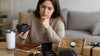 How to Choose Personalized Gifts for Difficult People