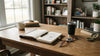 How to Find Thoughtful Gifts for Husband Who Has Everything