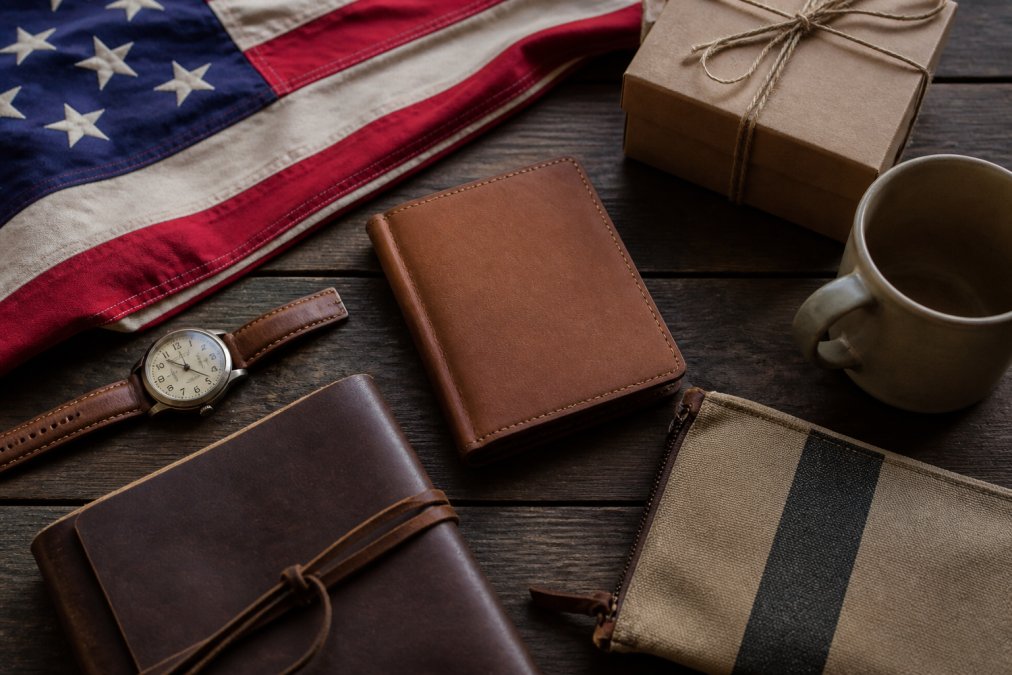 How to Identify Authentic USA Made Gifts