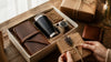How to Make Personalized Gifts More Meaningful
