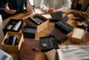 How to Order Custom Gifts for Corporate Clients in 2026