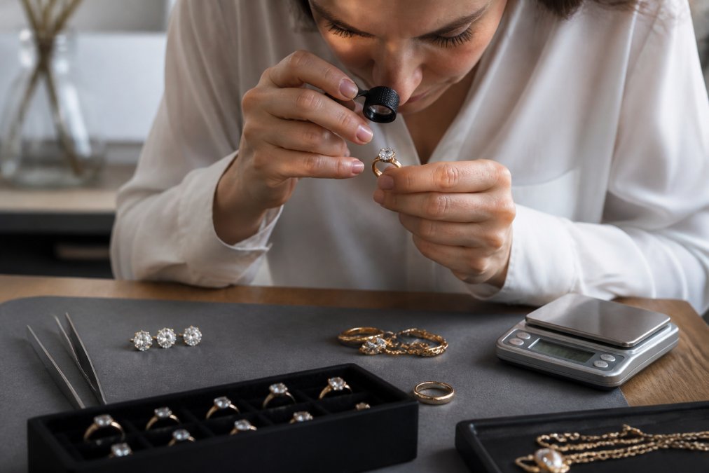 How to Tell If Jewelry Is High Quality (2026 Guide)