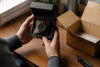 Is Buying Custom Watches Online Safe? A 2026 Guide