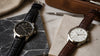 Luxury vs Affordable Custom Anniversary Watches