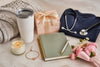 Meaningful Gifts for Nurses Appreciation: 15 Ideas