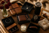 Meaningful Gifts for Soulmates 2026: 12 Sentimental Ideas