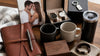 Personalized Keepsakes for Couples: 10 Milestone Gifts