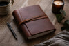 Personalized Leather Journal Gift Ideas for 2026