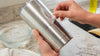 Remove Vinyl From Stainless Steel Tumblers: Safe Methods