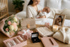 Romantic Gifts for Wife After Baby: 7 Ideas