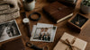 Sentimental Gifts for Siblings: 7 Heartfelt Ideas