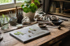 Sustainable Practices in Custom Jewelry Making