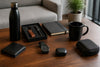 Unique Gifts for Busy Professionals: 2026 Guide