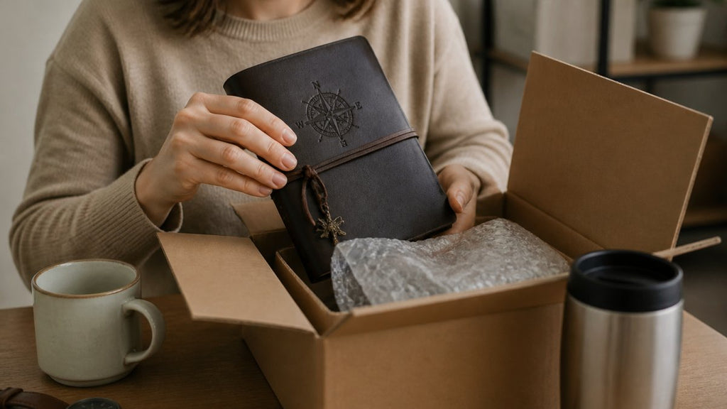 Why Personalized Gift Returns Get Denied: 7 Key Reasons