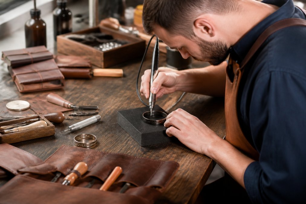 Why Personalized Gifts Cost More Than Standard Items